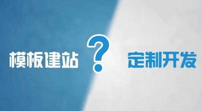 铁锋离职公积金代办提取的全攻略