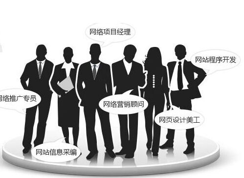 铁锋私人代办提取公积金的详细指南